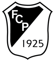 FC Perlach 1925 e.V.