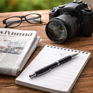 Merkur-Artikel: Vereine protestieren gegen neue Regelung